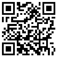 QR Code for XeCTbiPLvh9oKCFvqaDmjZSvFPiuF3vQMH
