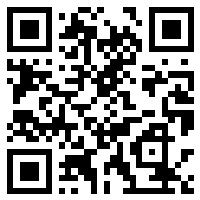 QR Code for XeCUHRvAwmLkjyREMcQ19hchAPCLNRC21J