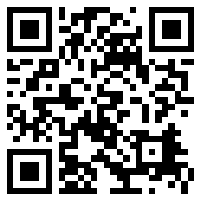 QR Code for XeCUSeM7fncYGhuFEZ1JR31SaCLQvSVMdo