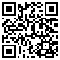 QR Code for XeCUwJfo6sskGLz7U5pg2sNTstoFBTZH1d