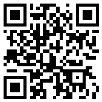 QR Code for XeCV1TLHjgP6LS8ts5SLh128xAhcgnyVjx