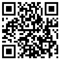 QR Code for XeCVA6HrvpLDHaWBVv9Ec4Ms9qkiyNETTN