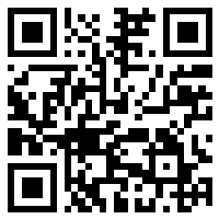 QR Code for XeCVCqyf4FjVtbRkGC5tFZZ97daPd3EjDn