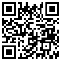 QR Code for XeCVSCD6c6PiFbBjoWkf5N4wKBizuodtmG