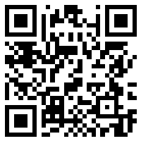 QR Code for XeCVWAA5pasNxGGXYcbpstUezUALvfFzSz