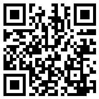 QR Code for XeCVboYjqpDwbTYZ1ADEkhmP1QWkq1Ek9h