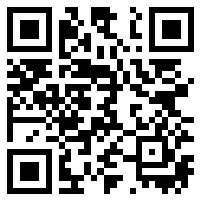 QR Code for XeCVmrikam1cRMqaJCNYXk5WxuVvWE1iqw