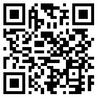 QR Code for XeCWggXDEC6JZXHfF56zPn6AFb7ZyQDC6t