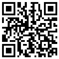 QR Code for XeCWimcR46SwECVwQmyea9eWEb7g1Lgnuq