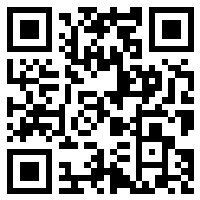 QR Code for XeCX3BpEzsPstmSaCTGPUA5Nc6BUCFB6zS