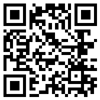 QR Code for XeCX9DsrYE5QSa2ghCFbMsJrTfSFbYAjZt
