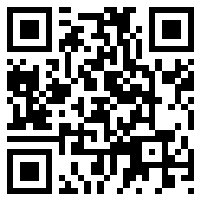 QR Code for XeCXYqaBzo29RrtcKQeauVNw5XiXsYLW5F