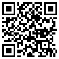 QR Code for XeCXfBtVwbebffXGjUmU7Pk9nfPe18VwW3
