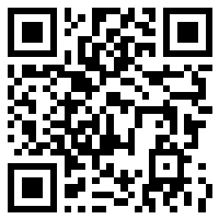 QR Code for XeCXqZVXbbMQdgiL1L1JmXyDQDn3keP6Be