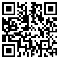 QR Code for XeCYgjPfJ2AxwW83MoAX1frttwecAcjpMU