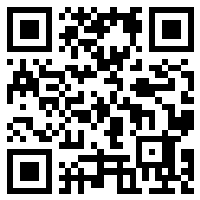 QR Code for XeCZ69S1wNoU8iq4LPMoBr4sdiFEv3Udxt