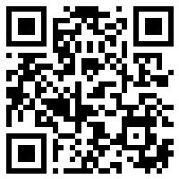 QR Code for XeCZ8fQkat6w55bMQdkW46739LSVtxqRmi