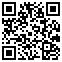 QR Code for XeCZLqJSLDyNdeHCz2mVFDwgd8MHGLcP2N
