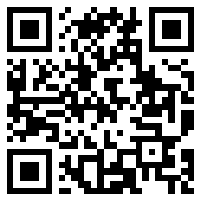 QR Code for XeCZS2R59CxRvbU6LzPtmBpEDJLJqoCYhm