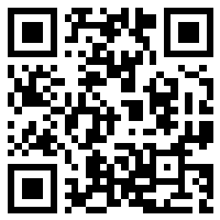 QR Code for XeCZsquGuxwsAbymj5Rd6kFCfSD9qPjU1v