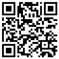 QR Code for XeCa4fv8poZHpD5hbhebsTChPbZL9Bbm26