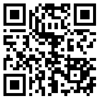 QR Code for XeCaHGoKkshrDAnMpgqT23bXRq7iDMPYtU