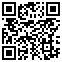 QR Code for XeCaNPAcLDX4h6PJBM3Nc4LuCLxGfAdG3f