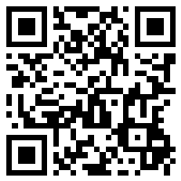 QR Code for XeCaViMveGDEPfe6B1dFgqEhggfHVC5JF8