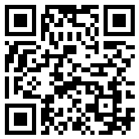 QR Code for XeCacdTNmAJrwbP6Bcfas6kYdSHPfmnNRJ