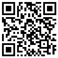 QR Code for XeCasQbPHM8vKuavmRWefLfkarbGVgkDVg