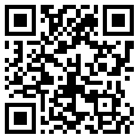 QR Code for XeCb4awRzwVheu6RWRVwt8K3RYVb4YSFHX