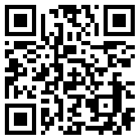 QR Code for XeCb8GUjSpBvmXEx3sk2aJHG7hyaVW1rD2