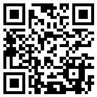 QR Code for XeCbL9uXeRkXYsn9tw4sbcaa3EA3H4L89o