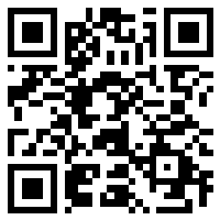 QR Code for XeCbPrGpVZYgTFbvBTraqvwxF9TivmM5YG