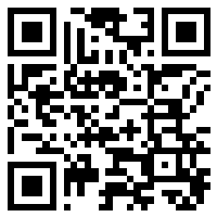 QR Code for XeCbRCzzshEjcfpussW5XweKdMombkLRhe