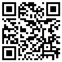 QR Code for XeCba7C9ZgaBiEPmn3uJc8Toiirp6z6JXM