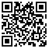 QR Code for XeCbc5nrApTMizN9oEuUG9YAyLVvuGUAdT