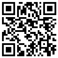 QR Code for XeCbfiCiPP1Vo5Ltb4ZPkLHZrMhvagub2u