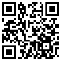 QR Code for XeCbkqAdT4fN7R7gZ68QsgUMSCcKK2FUUN