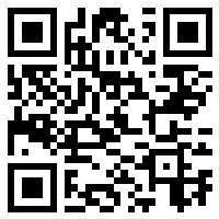 QR Code for XeCbsDa2ASyPvyYUr2WHF6uwZ5LYfh6bta