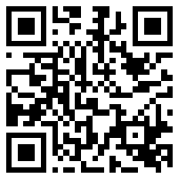 QR Code for XeCc19uPLRyrYGnZ742xXiwLDFmAP5NXeZ