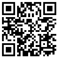 QR Code for XeCc2KFsAeMCiVs7nEc8minQPvWdL5endF
