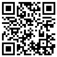 QR Code for XeCc8Cf8wp3LYLE187YRdzyoyDWVnbwhF1