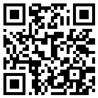 QR Code for XeCcWbevwZ1w3TeJypaUATAaK9ZCk56ySw