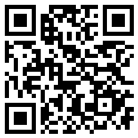 QR Code for XeCcYxoJJ71nkYcyigmfBdhbpn5pnF5XLe