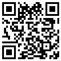 QR Code for XeCcjX7vScLch97E8Vi9QSintYEFcKj5fK