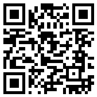 QR Code for XeCctuT7git7DGwhXJCppy3fAd3LmLAs9Q