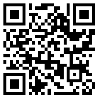 QR Code for XeCdv6LoRXWfmbsoFN7HsvP5TkgmGSGyJV
