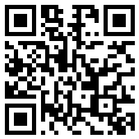 QR Code for XeCe9uvpXxy3fafxwrjavDDWgHavyuiYy2