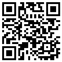 QR Code for XeCeLBnSQ2CXYBCZsbmY2jhLZJL4fZsU71